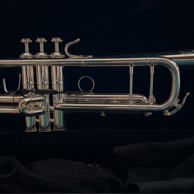 B&S ChallengerⅡ　3143/2の画像